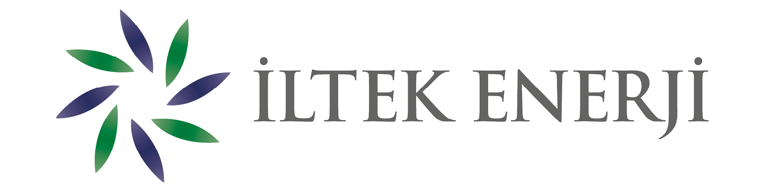 İltek Enerji Yatırım Sanayi ve Ticaret A.Ş. İltek Enerji Yatırım Sanayi ve Ticaret A.Ş.